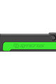 SYNCROS multikey - GREENSLIDE 9 - fekete