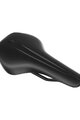 SYNCROS ülés - BELCARRA R SL 250x130mm - fekete