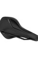 SYNCROS ülés - BELCARRA R SL 250x130mm - fekete
