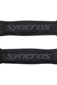 SYNCROS markolat - GRIPS - fekete