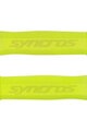 SYNCROS markolat - GRIPS - sárga