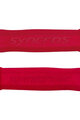 SYNCROS markolat - GRIPS - piros