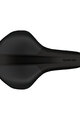 SYNCROS ülés - SADDLE CAPILANO URBAN - fekete