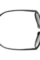 SCOTT Kerékpáros szemüveg - BASS POLARIZED - fekete