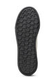 SCOTT Kerékpáros cipő - VOLT EVO FLAT - bézs/fekete
