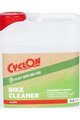 CYCLON BIKE CARE kerékpár tisztítószer - BIKE CLEANER 2.5 L