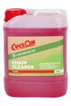 CYCLON BIKE CARE lánctisztító - CHAIN CLEANER 2.5 L