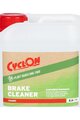 CYCLON BIKE CARE zsírtalanító - BRAKE CLEANER 2.5 L
