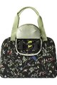 BASIL Kerékpáros táska - WANDERLUST-CARRY ALL BAG - barna