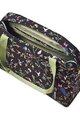 BASIL Kerékpáros táska - WANDERLUST-CARRY ALL BAG - barna