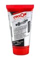 CYCLON BIKE CARE paszta - ASSEMBLY PASTE 50 ml