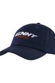 KENNY Kerékpáros sapka - CAP - kék