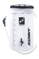 KENNY víztartályos hátizsák - HYDRATION BACKPACK - fekete