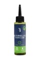 BBB kenőanyag - BCH-202 BIO E-BIKE LUBE