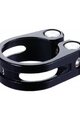 BBB foglalat - LIGHTSTRANGLER 35,8MM - fekete