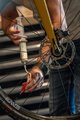 BBB töltőkészlet - BTI-190 SEALANT INJECTOR - áttetsző