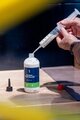 BBB töltőkészlet - BTI-190 SEALANT INJECTOR - áttetsző