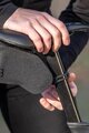 BBB kistáska a kerékpárra - SEALPACK M 0,6L - fekete