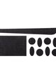 BBB matricák - BBP-56 CARBONSKIN - fekete