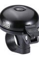 BBB csengő - BBB-18 SOUND - fekete
