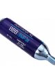 BBB CO2 pumpa/töltény - AIRTANK XL 25G