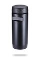 BBB szerszámtartó palack - TOOLS TUBES L 630 ML - fekete
