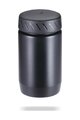 BBB szerszámtartó palack - TOOLS TUBES L 630 ML - fekete