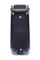 BBB kerékpártartó - BTL-153 PEDALPARKER - fekete