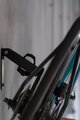 BBB kerékpártartó - BTL-153 PEDALPARKER - fekete