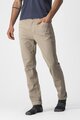 CASTELLI hosszú nadrág - VG 5 POCKET - elefántcsont