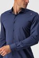 CASTELLI ing - VG INDIGO - kék