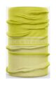 CASTELLI Kerékpáros nyakmelegítő - 3 STAGIONI NECK WARMER - sárga