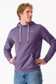 CASTELLI póló - CLASSICO - lila