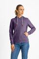 CASTELLI póló - CLASSICO W - lila