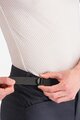 CASTELLI Rövid kerékpáros nadrág kantár nélkül - UNLIMITED ADVENTURE BAGGY - fekete