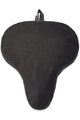 BASIL védőhuzat - GO-SADDLE COVER - fekete