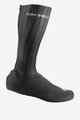 CASTELLI Kerékpáros kamásli cipőre - 23089 -6 FAST FEET BOOTIES - fekete