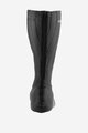 CASTELLI Kerékpáros kamásli cipőre - 23089 -6 FAST FEET BOOTIES - fekete