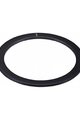BBB Középcsapágy Alátét - BOTTOM BRACKET SHIM 1 - 30 mm - fekete