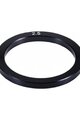 BBB Középcsapágy Alátét - SHIMSET 2,5mm - fekete
