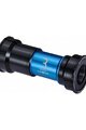 BBB központi összetétel - BOTTOMFIT BB86/92 - kék/fekete