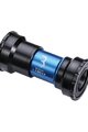 BBB központi összetétel - BOTTOMFIT BB86/92GPX - kék/fekete