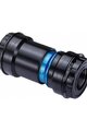 BBB központi összetétel - BOTTOMFIT PF30-24 - kék/fekete