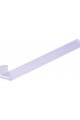 BBB matricák - TUBESKIN 500x50 mm - áttetsző