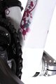 BBB matricák - TUBESKIN 500x50 mm - áttetsző