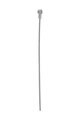 BBB fékbowden - BRAKEWIRE ROAD S 1,5x2000 mm - ezüst