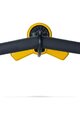BBB szivattyú - AIRSTEEL - sárga