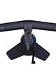 BBB szivattyú - AIRSMART HP/HV - fekete