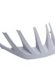 BBB pajzs - VISOR NERONE VARALLO II - szürke