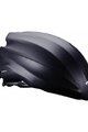 BBB sisakhuzat - HELMETSHIELD - fekete